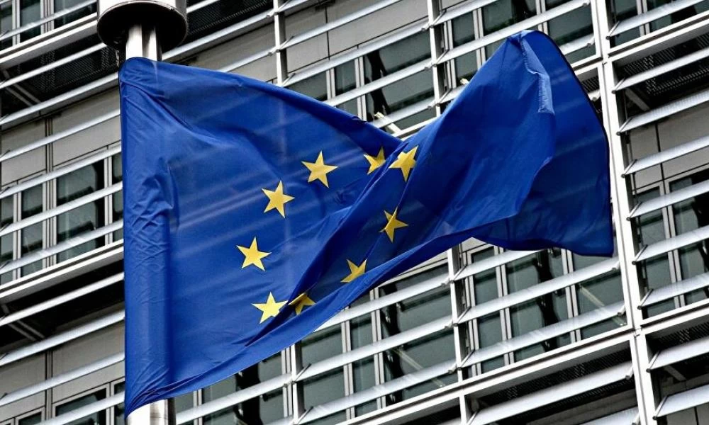 Γιάνες Λέναρτσιτς: «Ναι» στη δημιουργία μιας Ευρωπαϊκής Ένωσης Υγείας